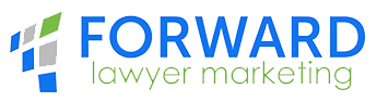fwd-lawyermarketing