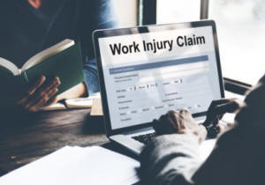 Workers Compensation Lawyers Lake County