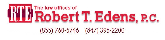 Personal Injury Attorney