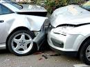 leading lawyer for car crashes in all of lake county