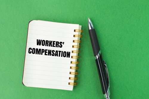 workers comp