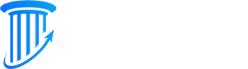 fwd-lawyermarketing